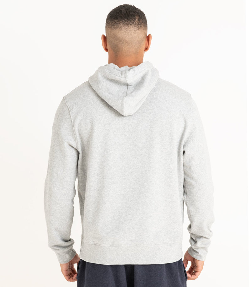 Men's Hoodie