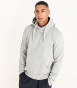 Men's Hoodie