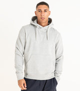 Men's Hoodie
