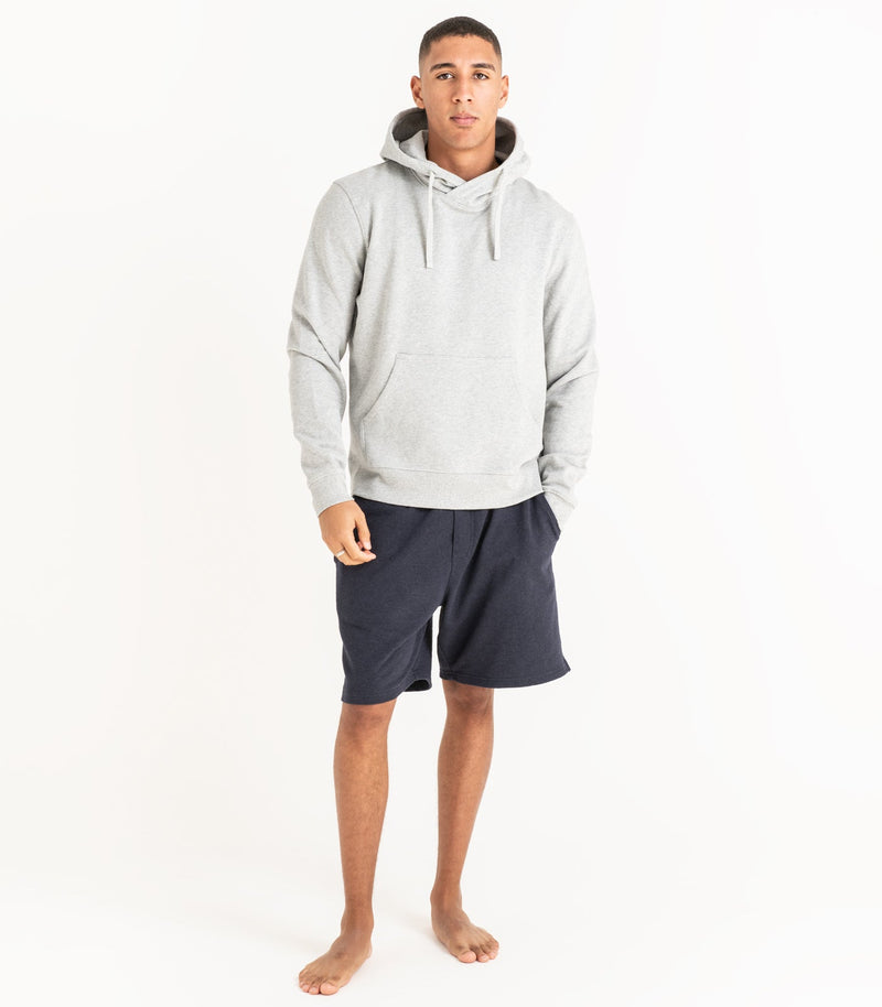 Men's Hoodie