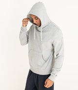 Men's Hoodie