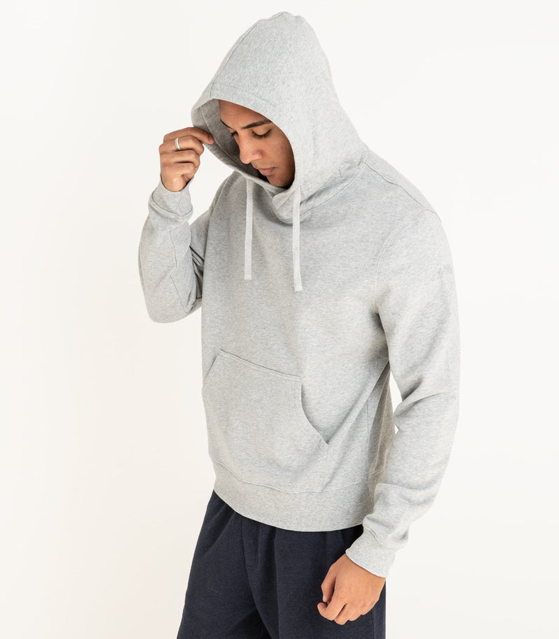 Men's Hoodie