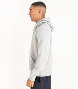 Men's Hoodie