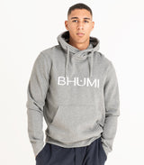 Men's Hoodie - Logo - New Arrival