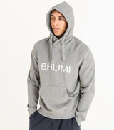Men's Hoodie - Logo - New Arrival