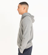 Men's Hoodie - Logo - New Arrival