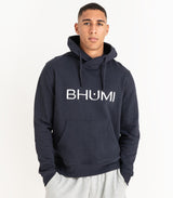 Men's Hoodie - Logo