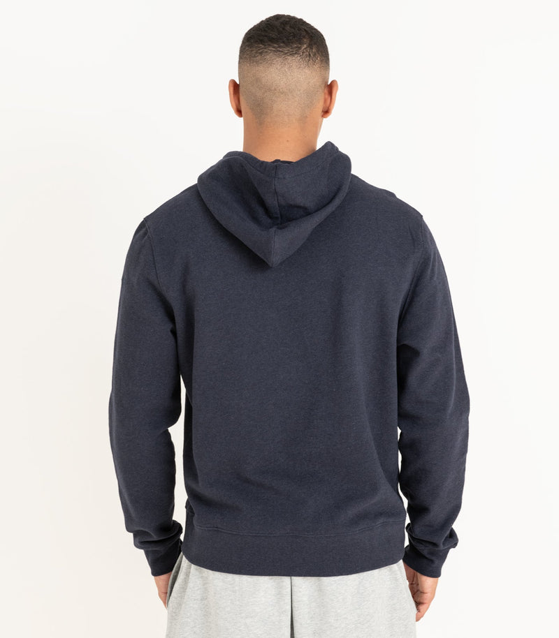 Men's Hoodie