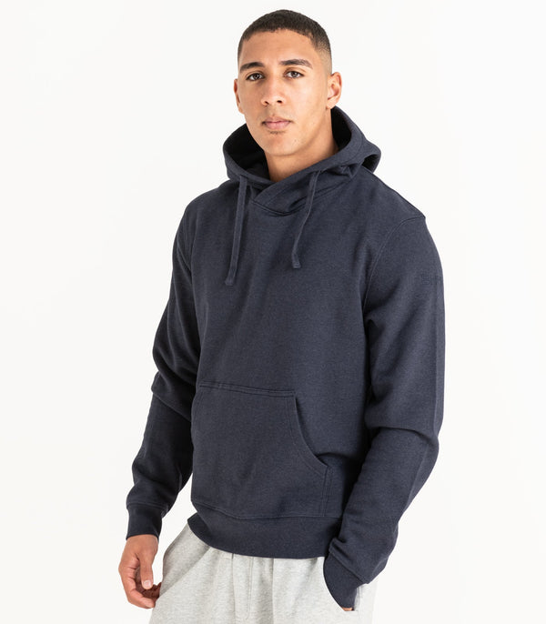 Men's Hoodie
