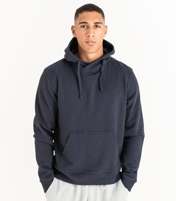 Men's Hoodie