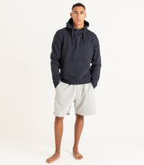 Men's Hoodie