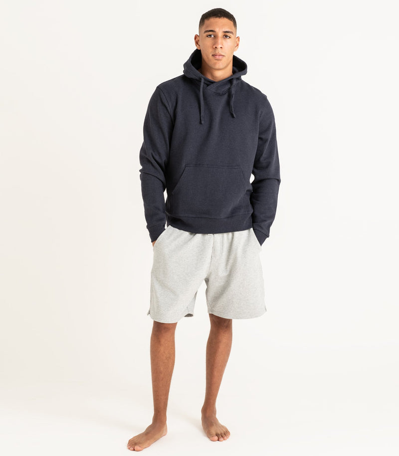 Men's Hoodie