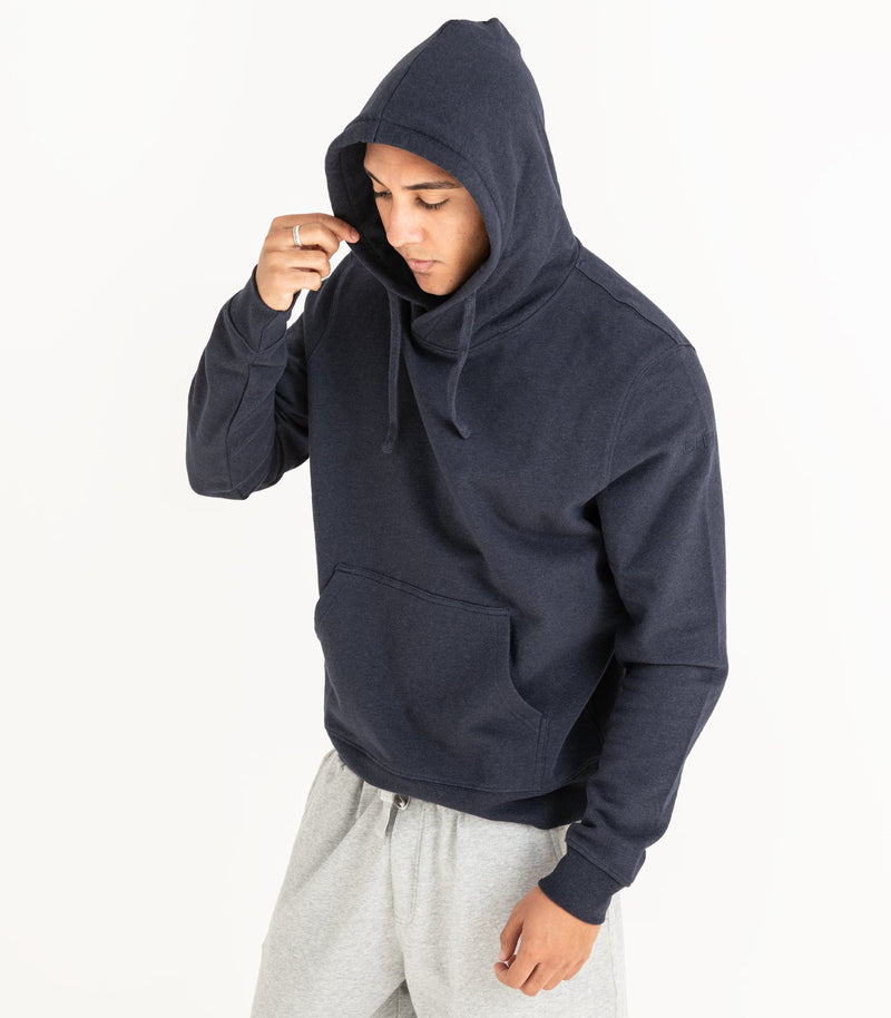 Men's Hoodie