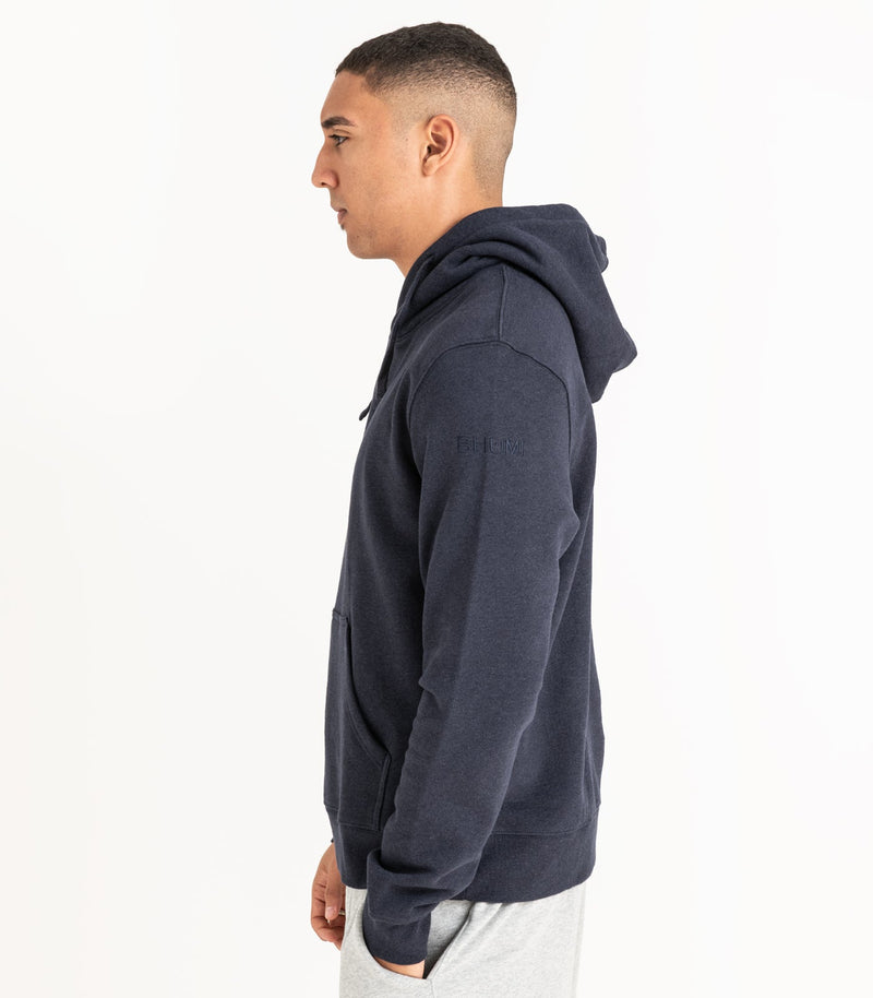 Men's Hoodie