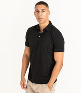 Polo Shirt (3 Pack)