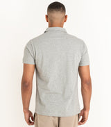 Polo Shirt - New Arrival