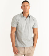 Polo Shirt (3 Pack) - New Arrival