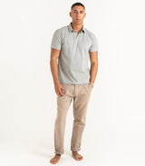 Polo Shirt - New Arrival