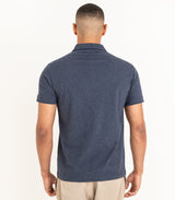 Polo Shirt - New Arrival