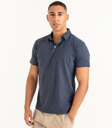 Polo Shirt (3 Pack) - New Arrival