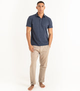 Polo Shirt - New Arrival