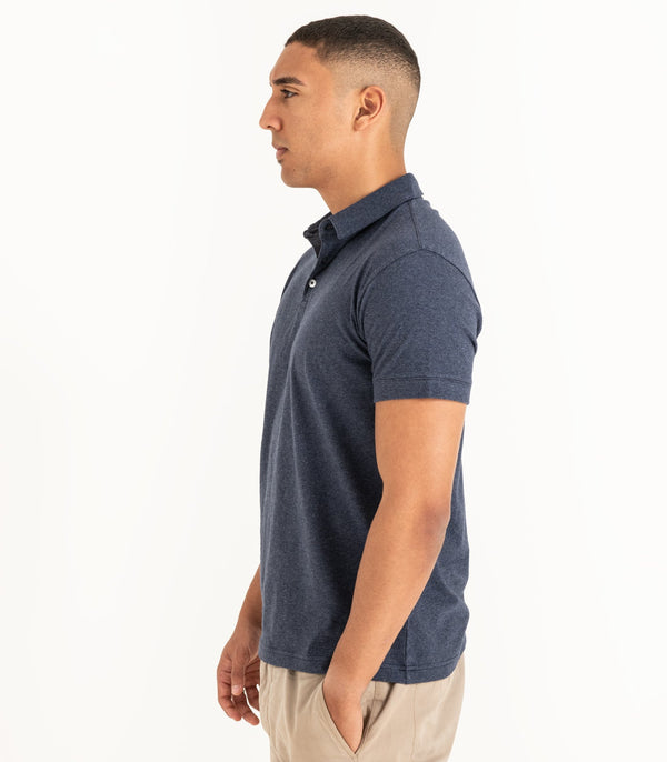 Polo Shirt - New Arrival