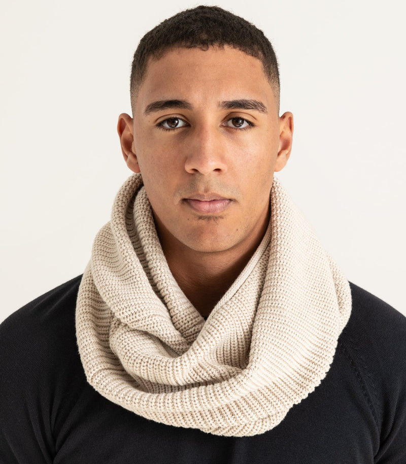 Winter Bundle