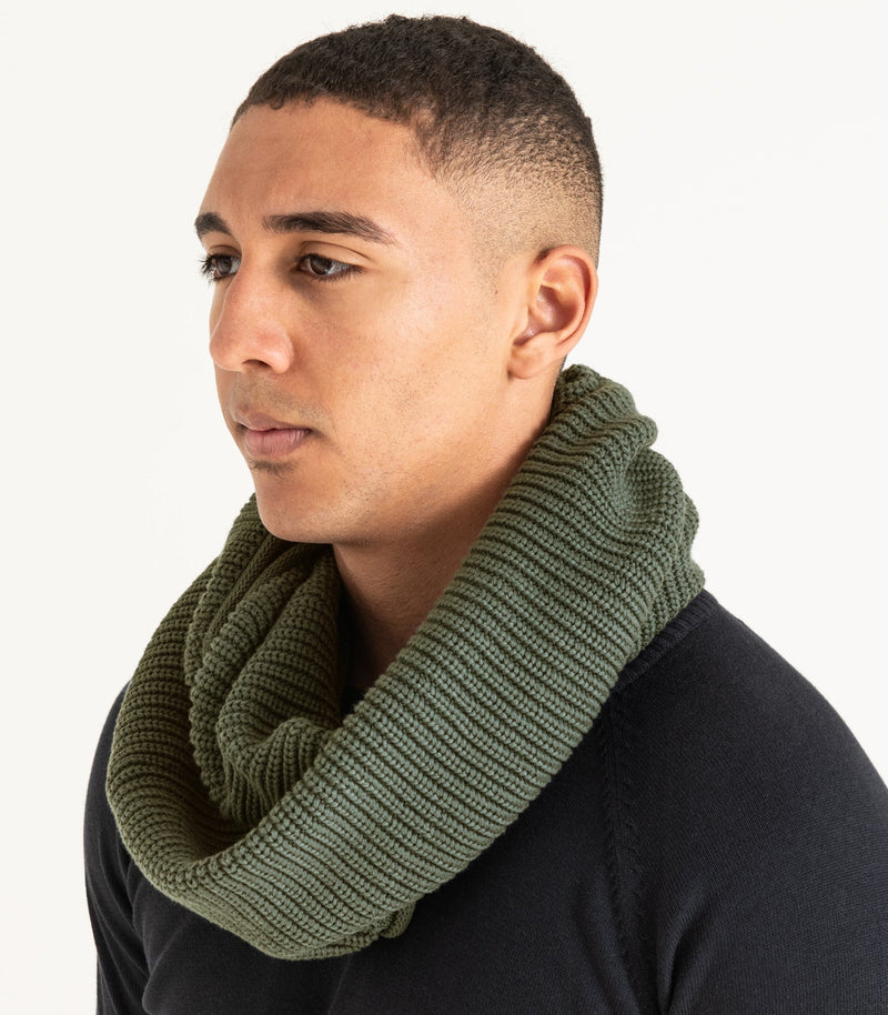 Winter Bundle