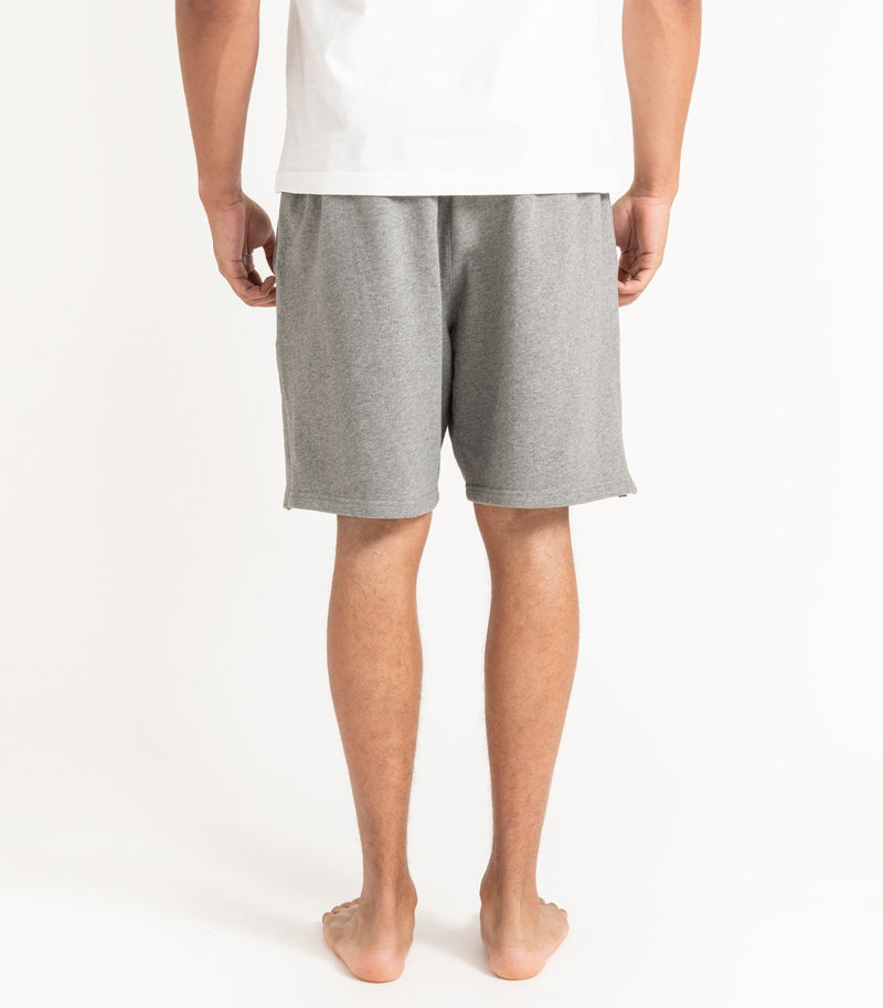 Men's Shorts - New Arrival