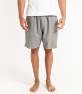 Men's Shorts - New Arrival