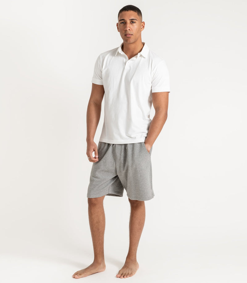 Men's Shorts - New Arrival
