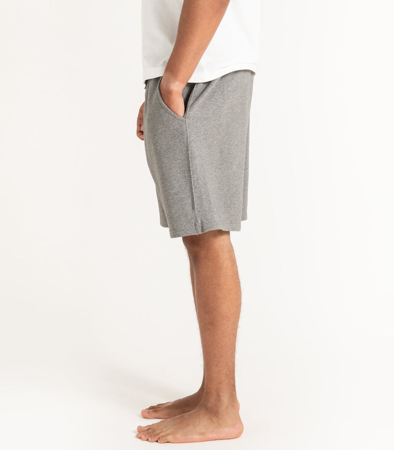 Men's Shorts - New Arrival