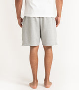 Men's Shorts
