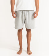 Men's Shorts