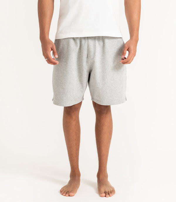 Men's Shorts