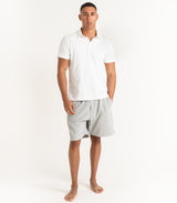 Men's Shorts