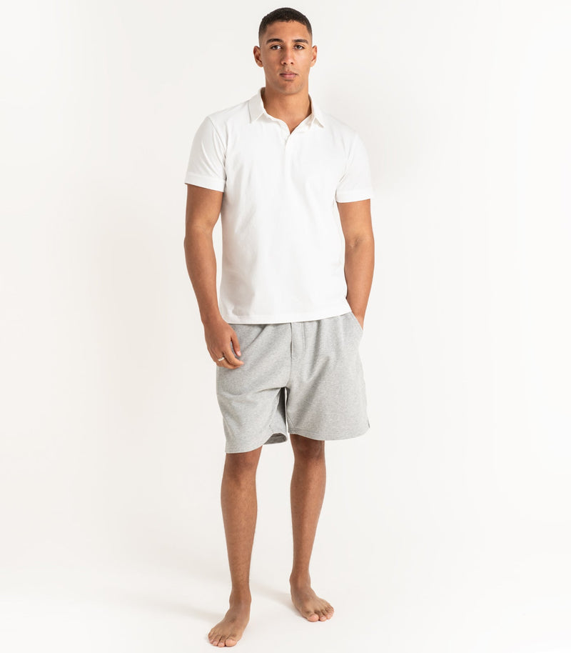 Men's Shorts