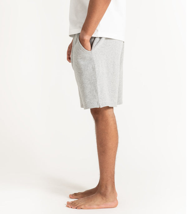 Men's Shorts