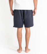 Men's Shorts