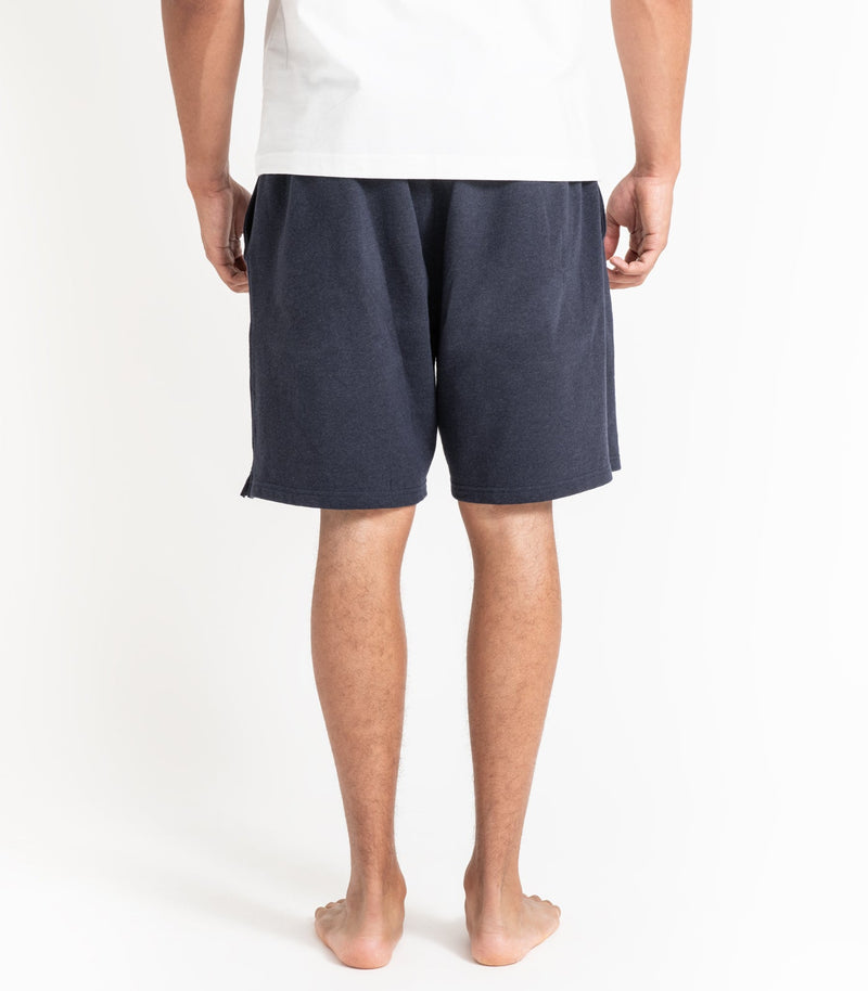 Men's Shorts