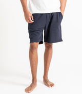 Men's Shorts