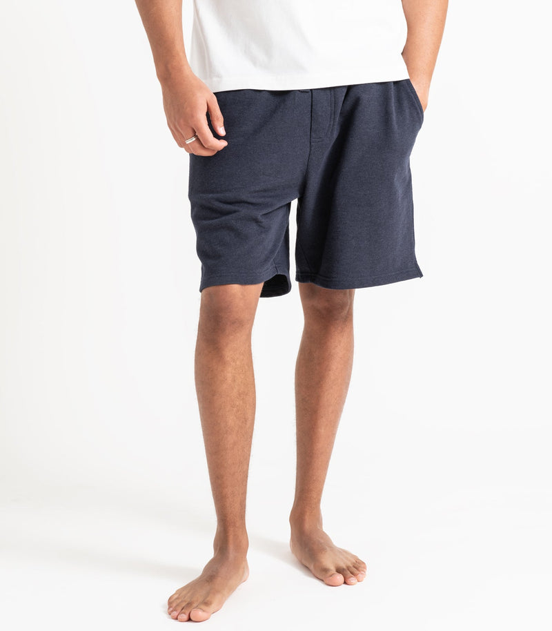 Men's Shorts