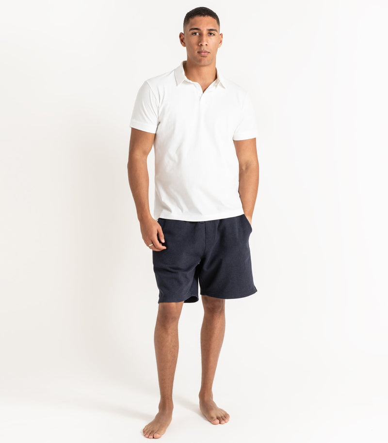 Men's Shorts