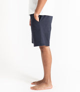 Men's Shorts