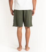 Men's Shorts - New Arrival