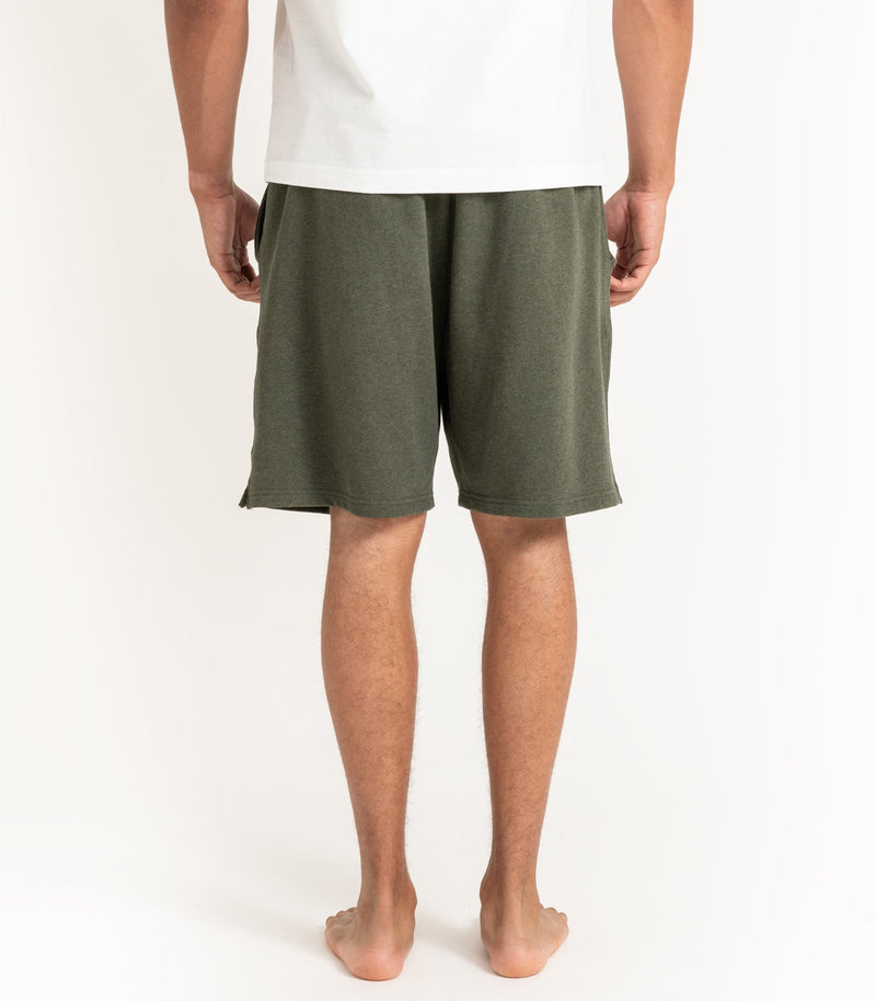 Men's Shorts - New Arrival