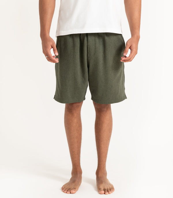 Men's Shorts - New Arrival