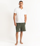 Men's Shorts - New Arrival