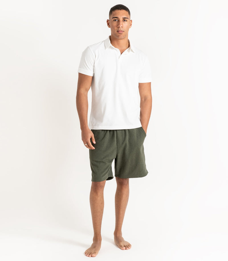 Men's Shorts - New Arrival
