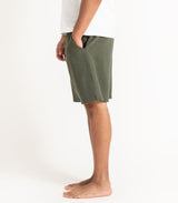 Men's Shorts - New Arrival